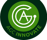 AGC Innovate